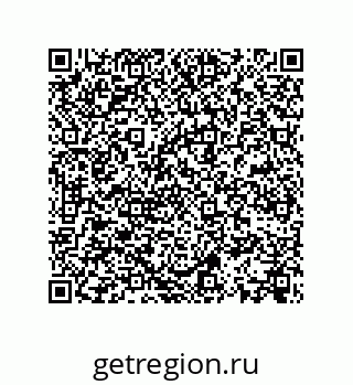 73532304252