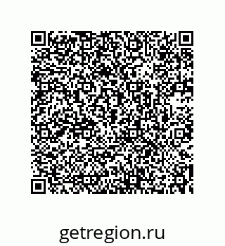 73532304253