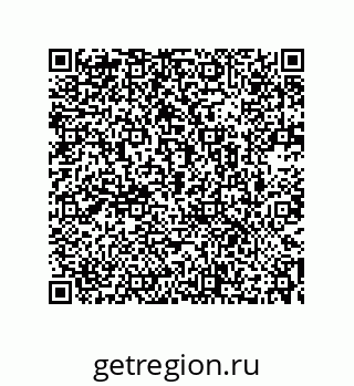 73532304256