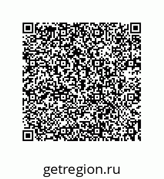 73532304258