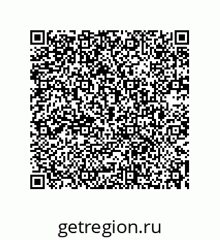 73532304260