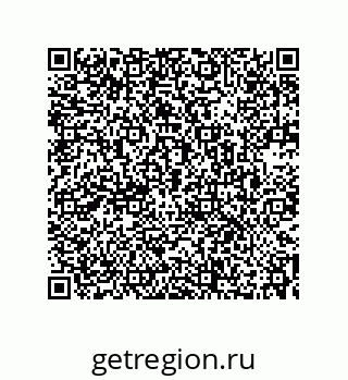 73532304262