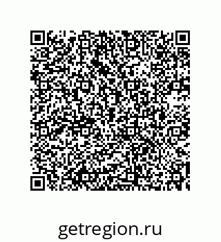 73532304264