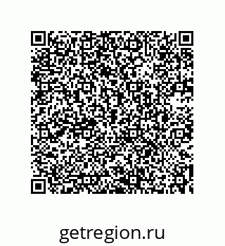 73532304265