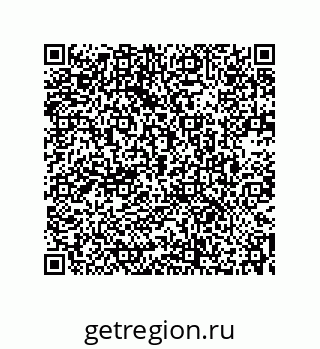 73532304266