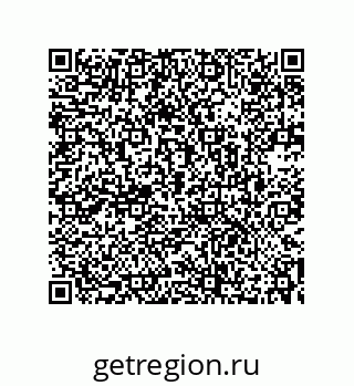 73532304267