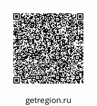 73532304268