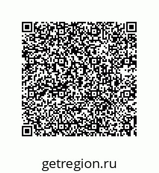 73532304271