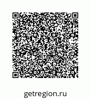 73532304274