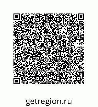 73532304276