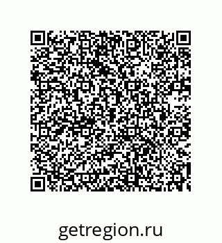 73532304281