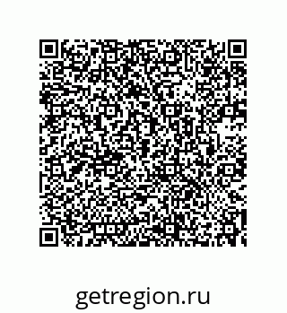 73532304283