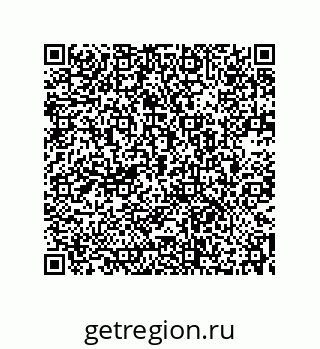 73532304284
