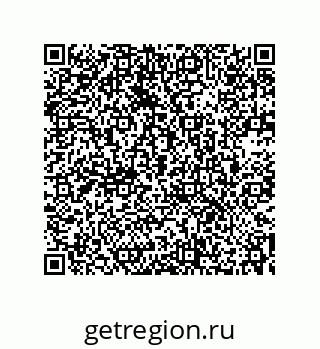 73532304286