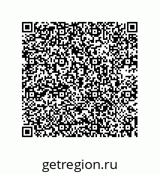 73532304287