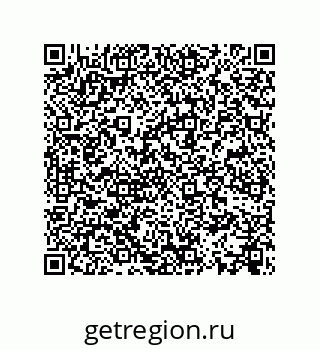 73532304292