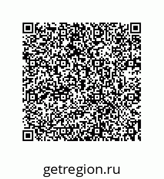 73532304293