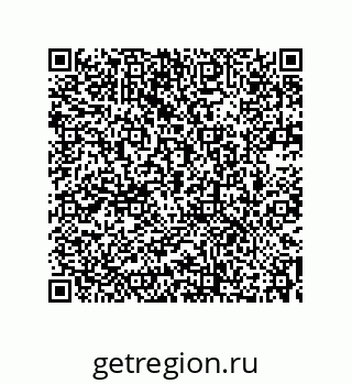 73532304294