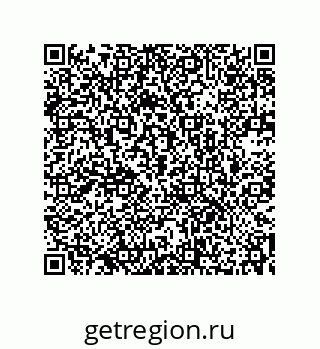 73532304295