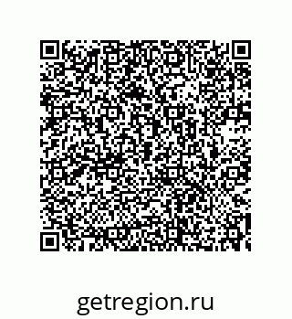 73532304296