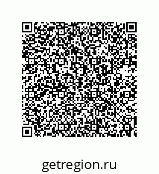 73532304298