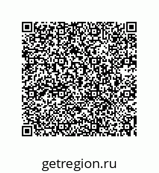 73532304299