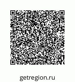 73532304301