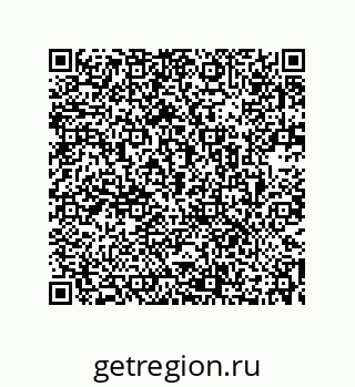 73532304302