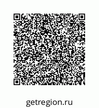 73532304303