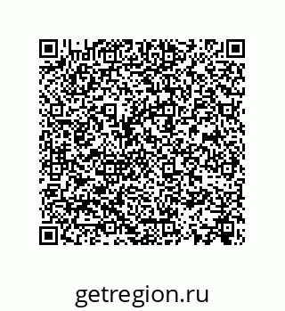 73532304306