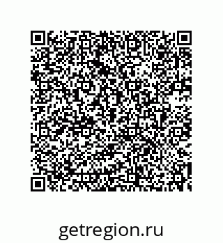 73532304308