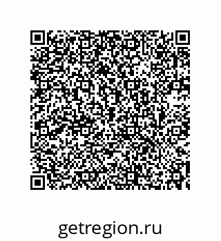 73532304314