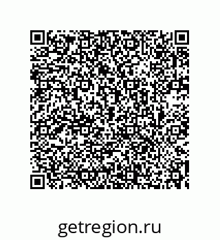 73532304316