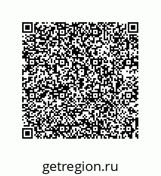 73532304319