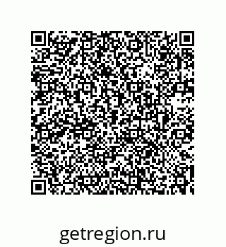 73532304321