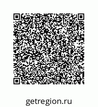 73532304325