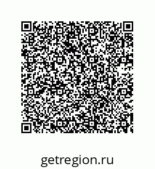 73532304327