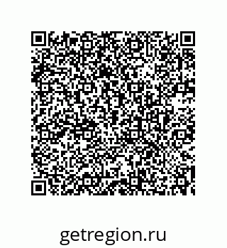 73532304328