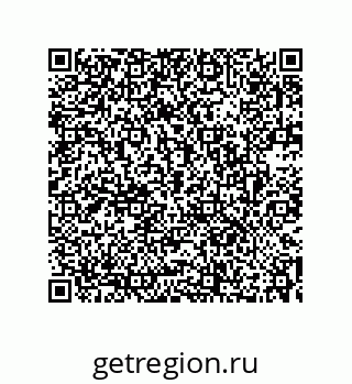 73532304329