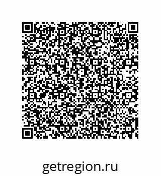 73532304330