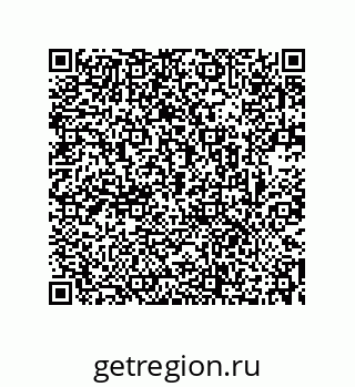 73532304336