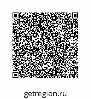 73532304338