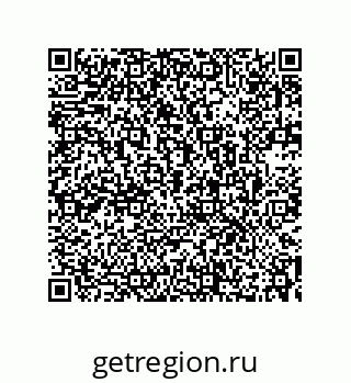 73532304342
