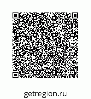 73532304343