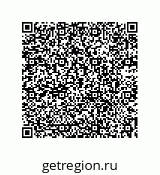 73532304345