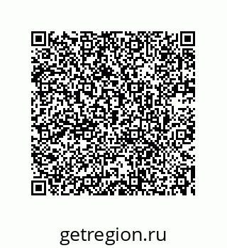 73532304352