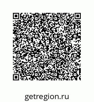 73532304369