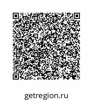 73532304370