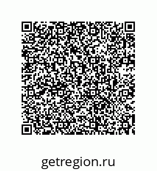 73532304372