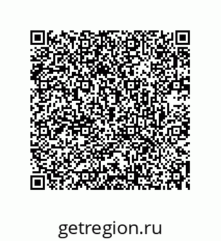 73532304373